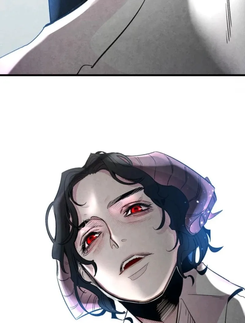 Read The Skeleton Becomes a Cat Dad chapter 41 image 31 on Lezhin