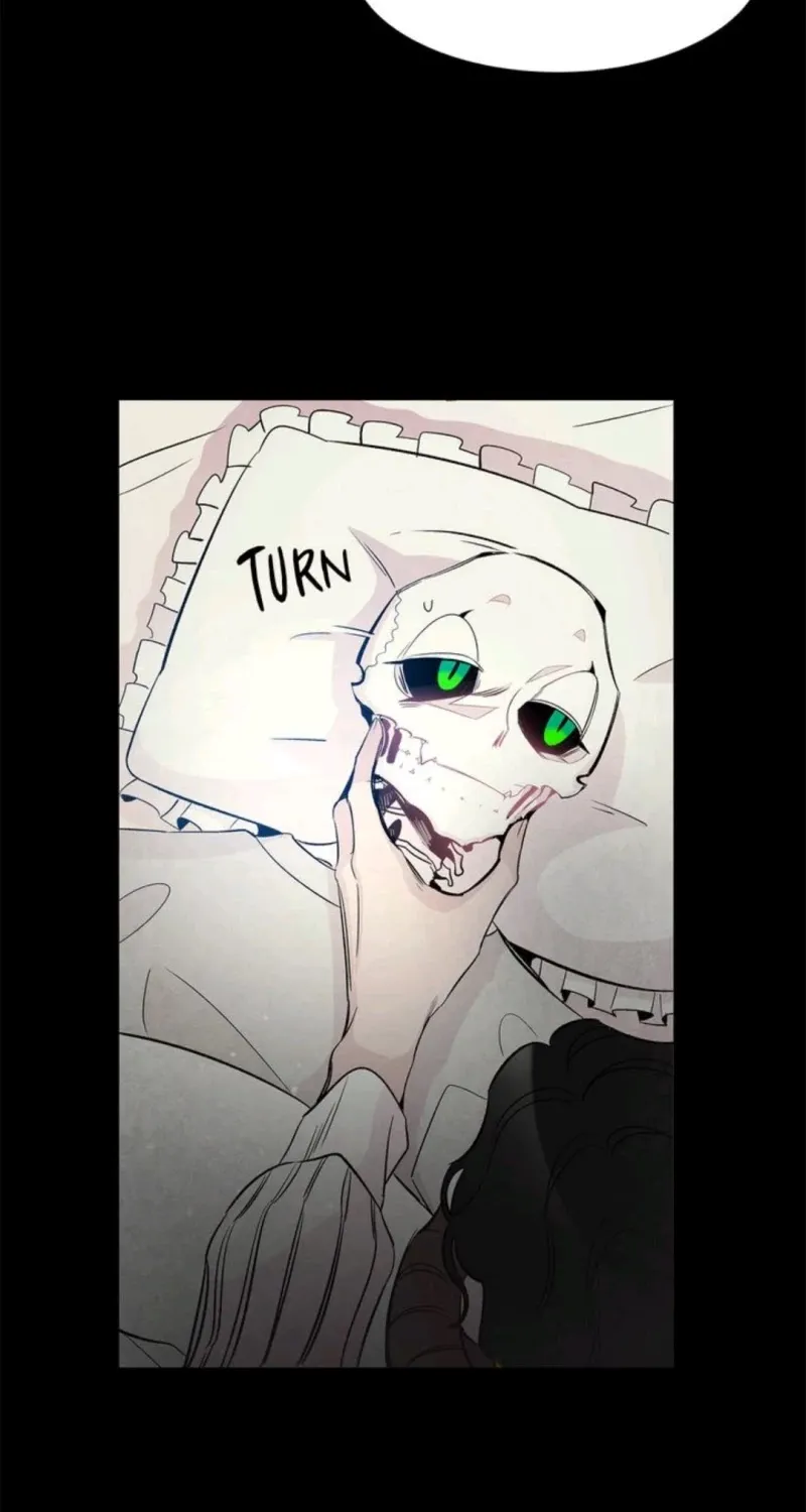 Read The Skeleton Becomes a Cat Dad chapter 41 image 41 on Lezhin