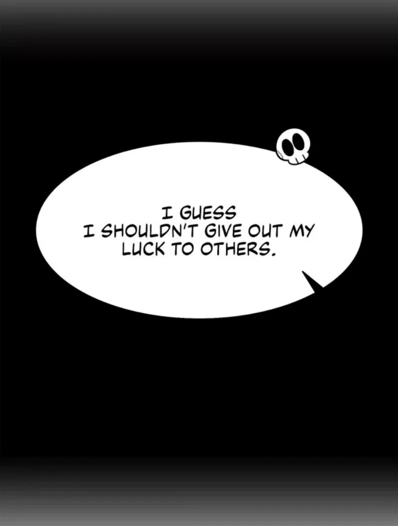 Read The Skeleton Becomes a Cat Dad chapter 41 image 45 on Lezhin
