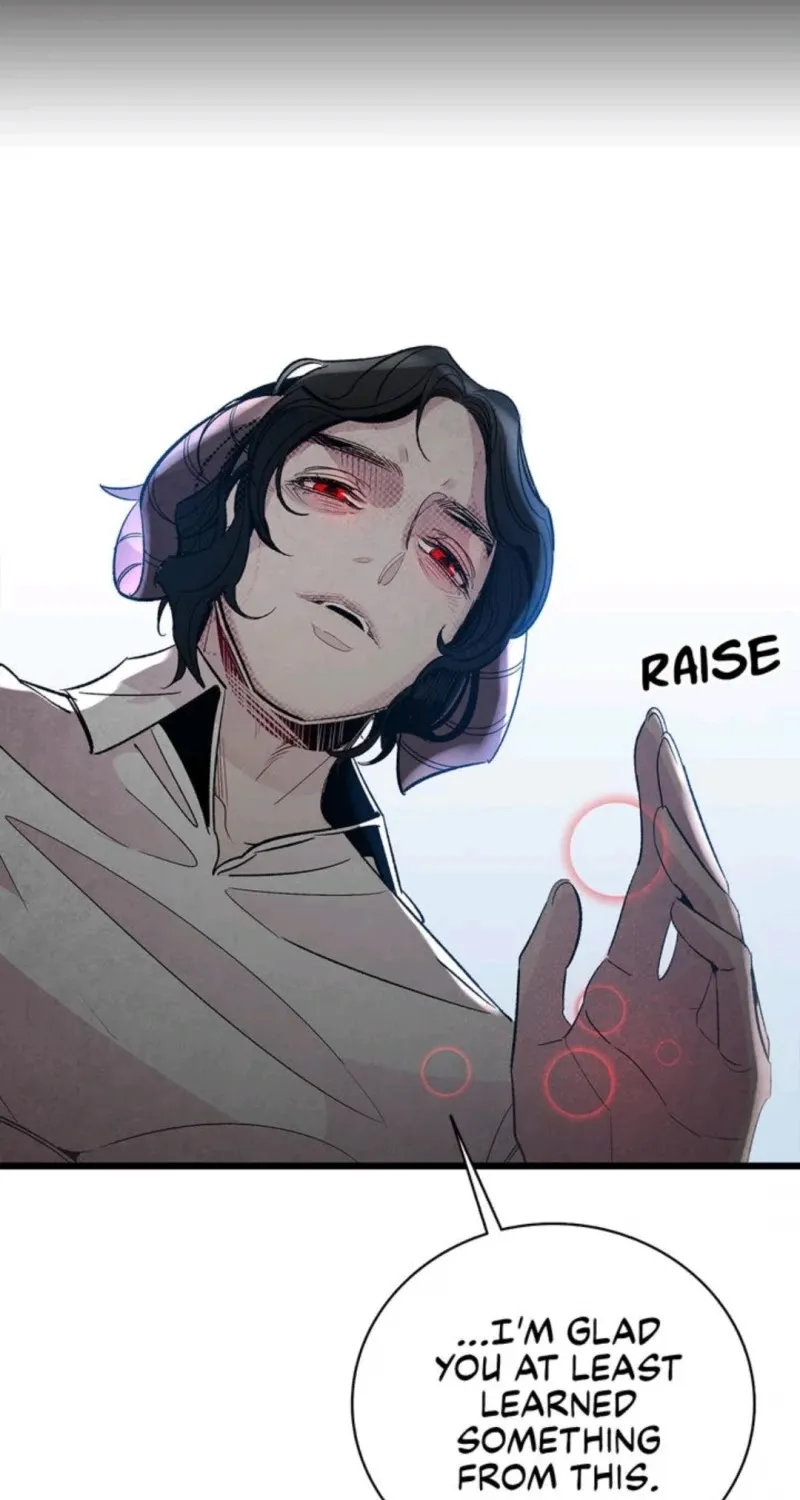 Read The Skeleton Becomes a Cat Dad chapter 41 image 46 on Lezhin