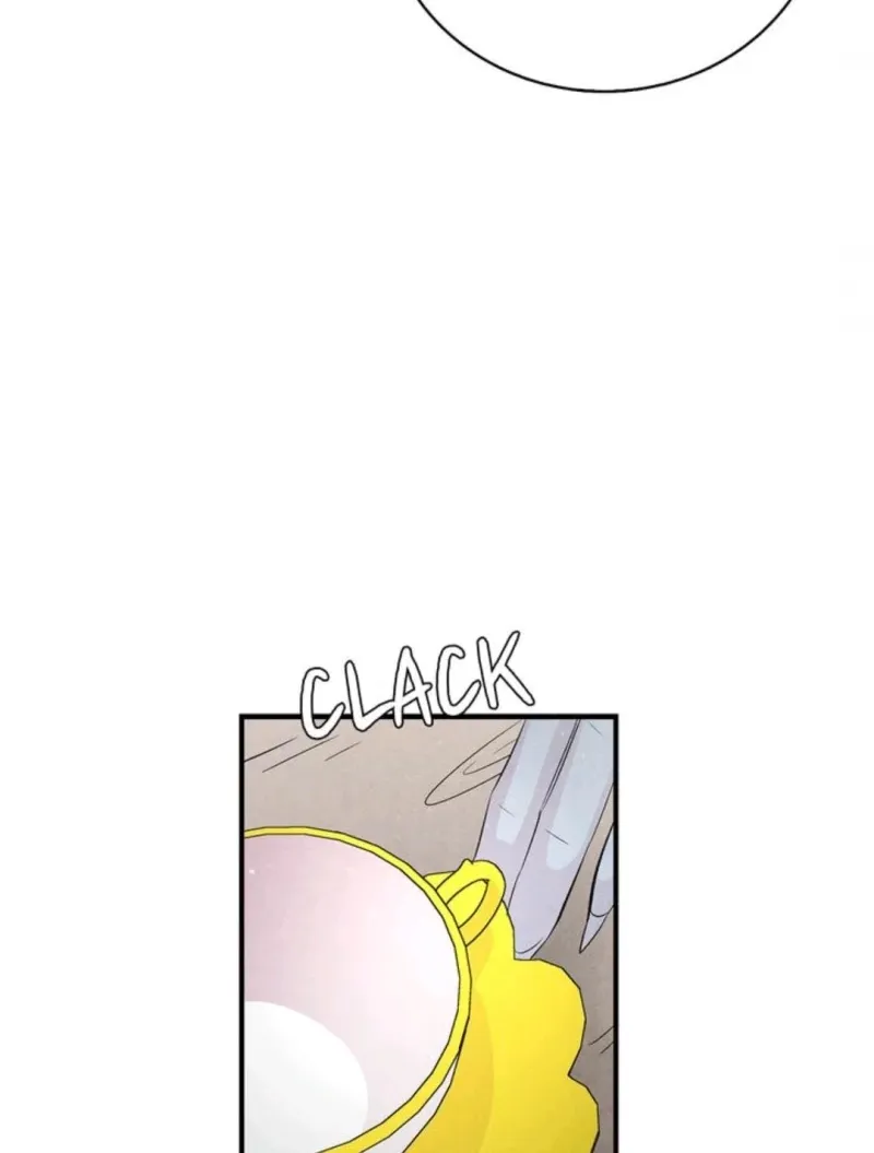 Read The Skeleton Becomes a Cat Dad chapter 41 image 47 on Lezhin