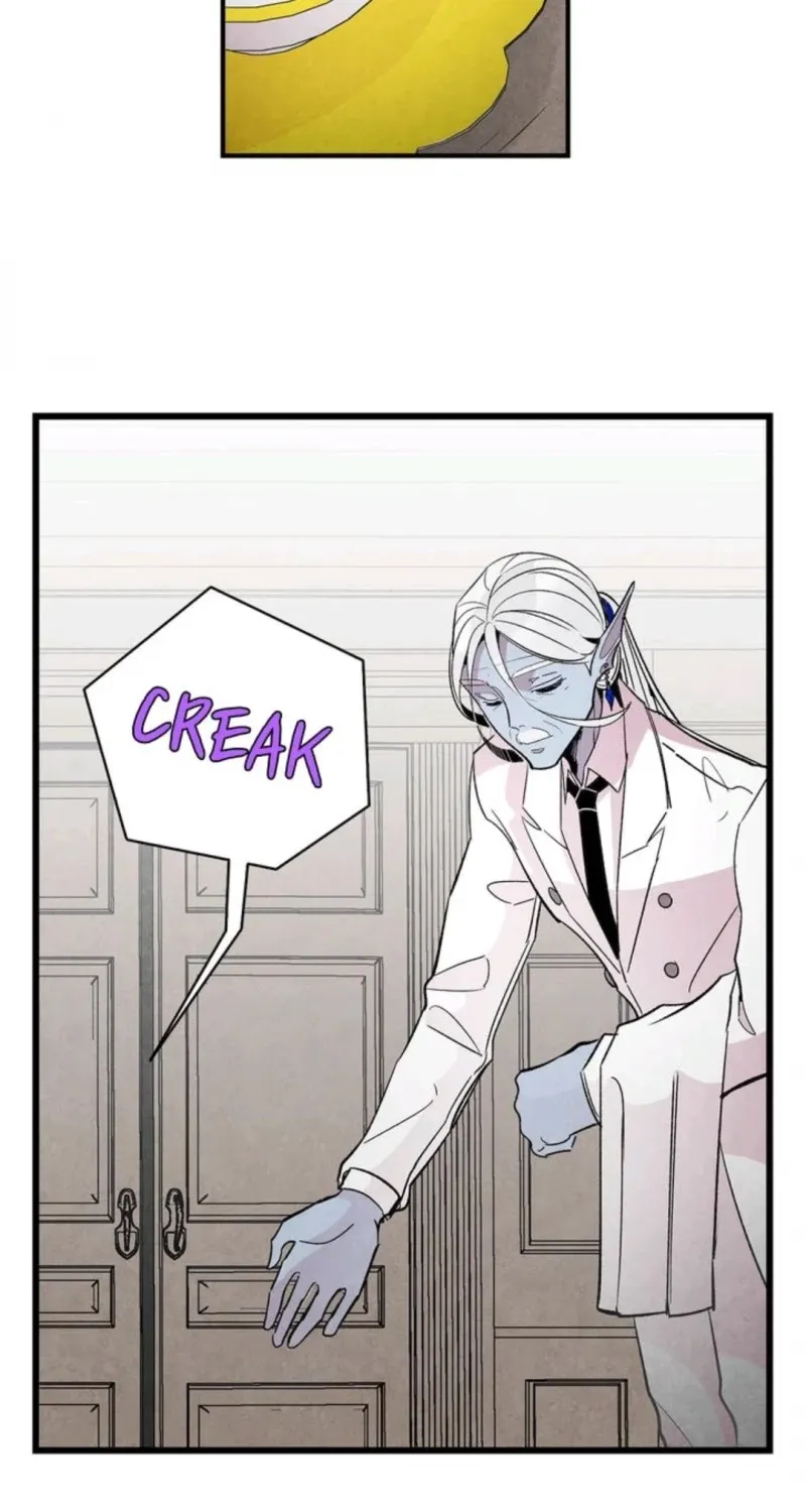Read The Skeleton Becomes a Cat Dad chapter 41 image 48 on Lezhin