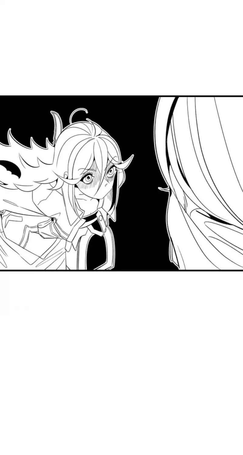 Read The Skeleton Becomes a Cat Dad chapter 41 image 52 on Lezhin