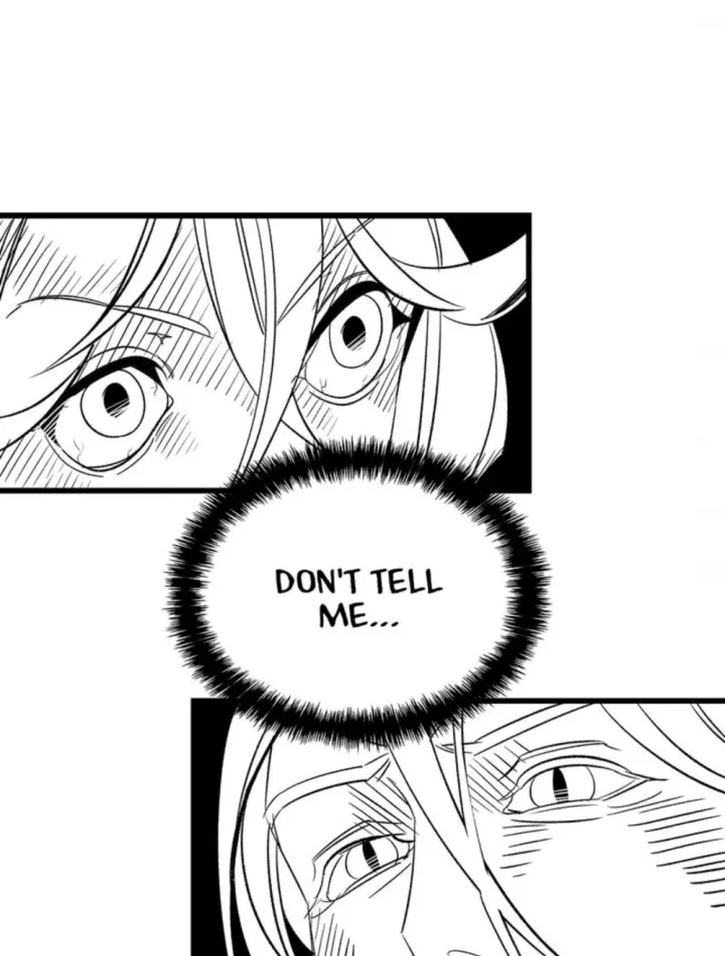 Read The Skeleton Becomes a Cat Dad chapter 41 image 53 on Lezhin