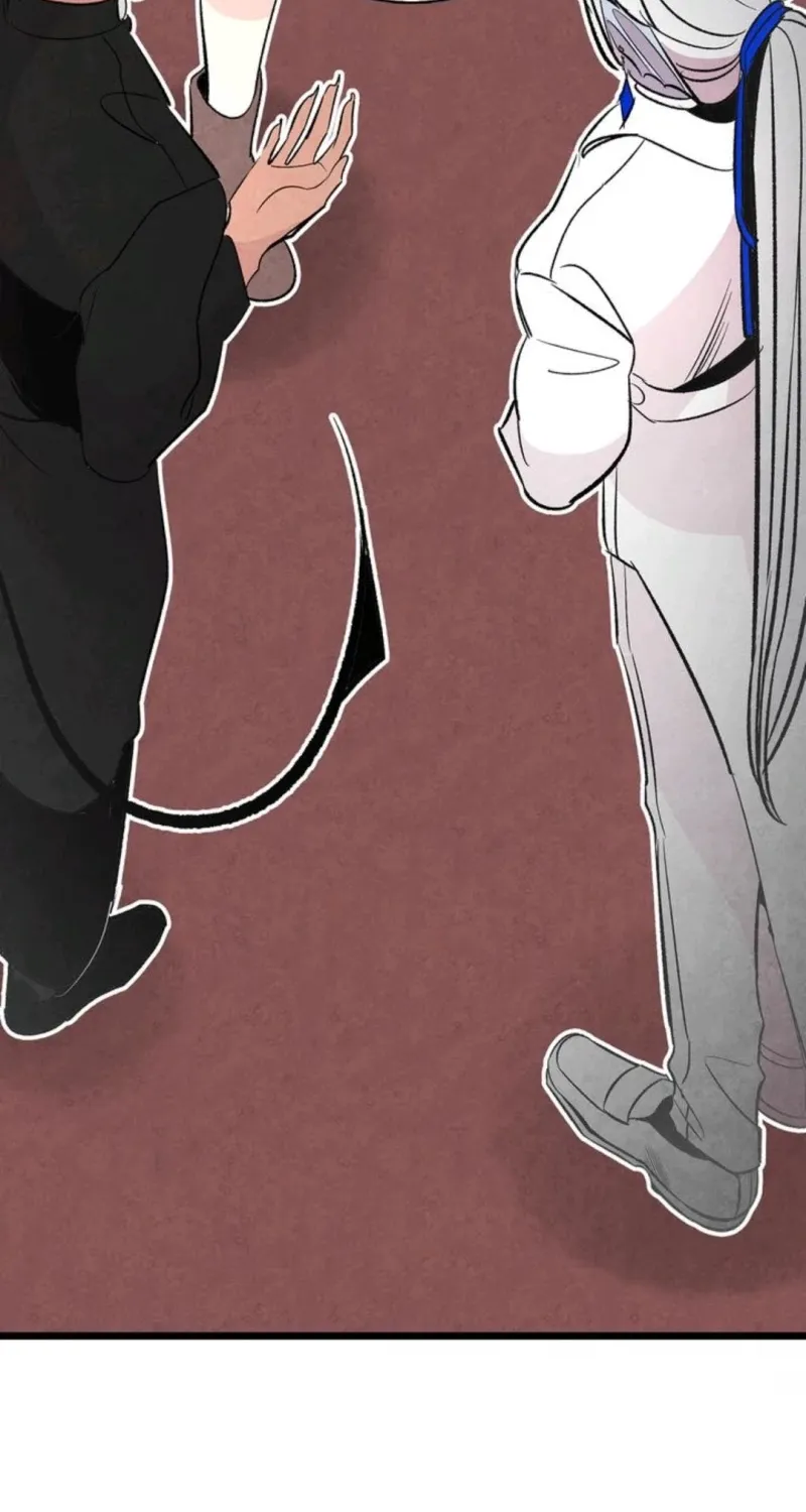 Read The Skeleton Becomes a Cat Dad chapter 41 image 67 on Lezhin