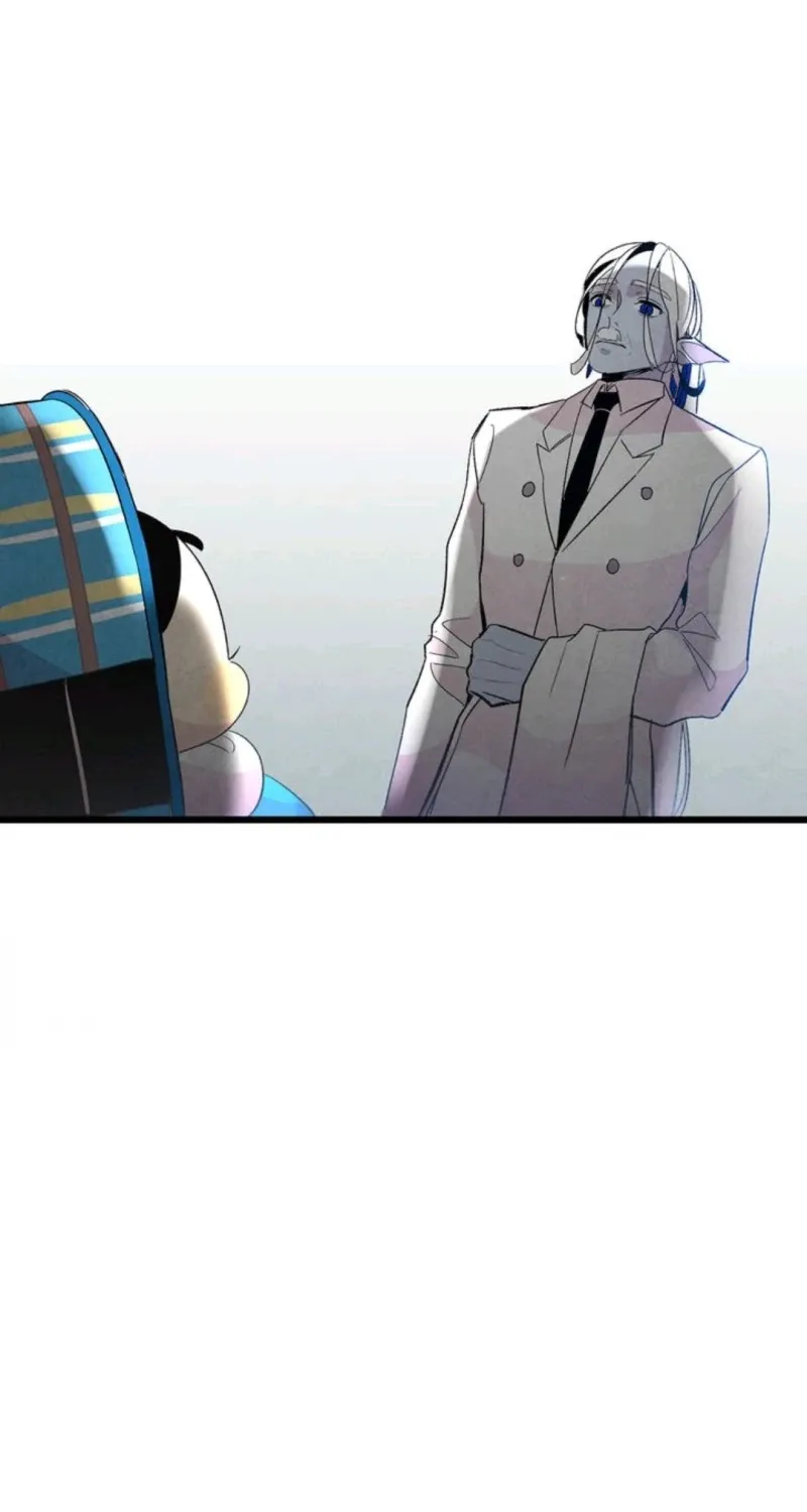 Read The Skeleton Becomes a Cat Dad chapter 41 image 68 on Lezhin