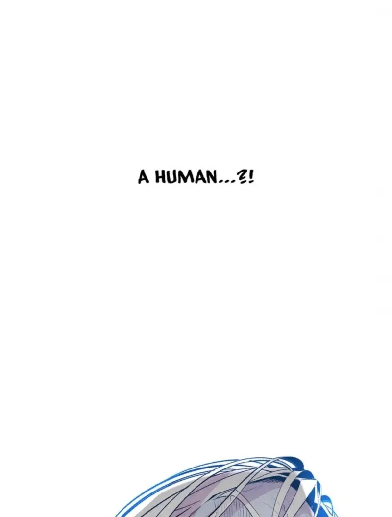 Read The Skeleton Becomes a Cat Dad chapter 41 image 69 on Lezhin