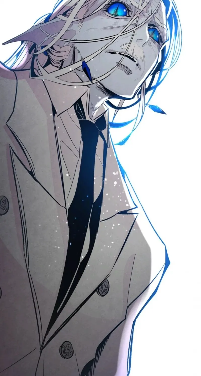 Read The Skeleton Becomes a Cat Dad chapter 41 image 70 on Lezhin