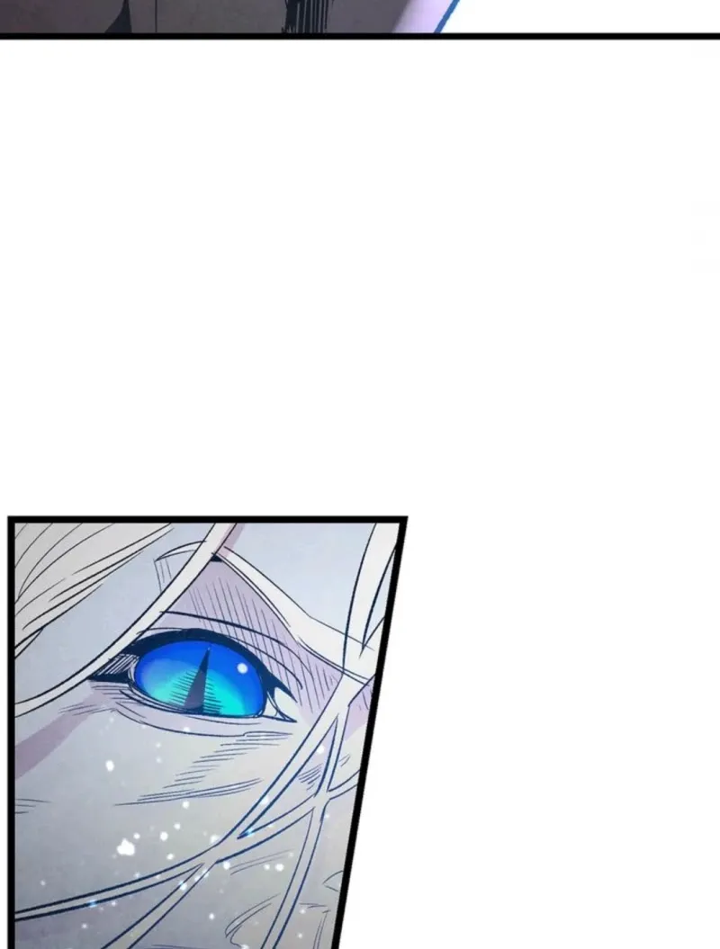 Read The Skeleton Becomes a Cat Dad chapter 41 image 71 on Lezhin