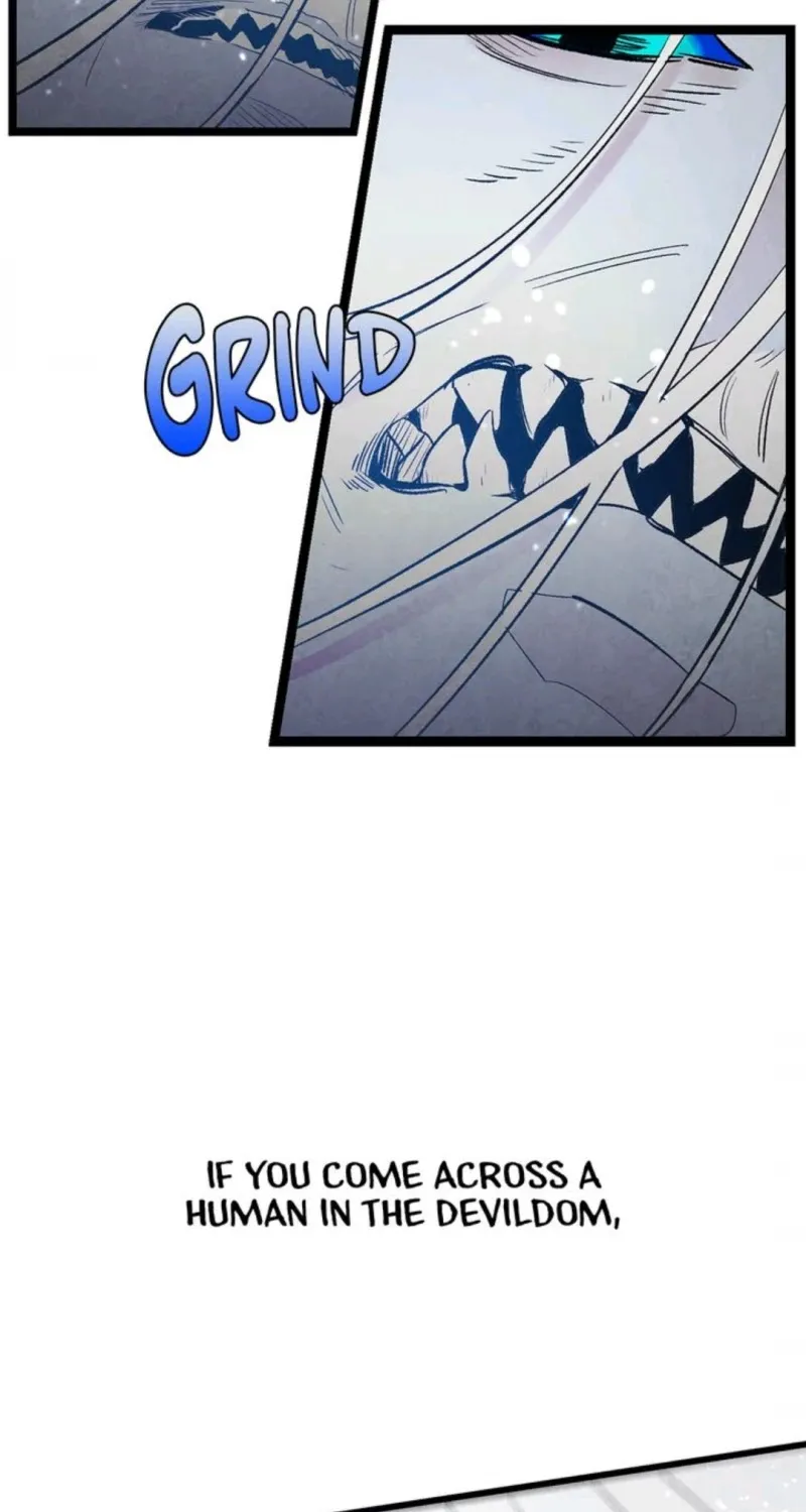 Read The Skeleton Becomes a Cat Dad chapter 41 image 72 on Lezhin