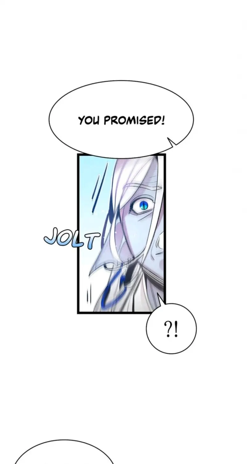Read The Skeleton Becomes a Cat Dad chapter 41 image 74 on Lezhin