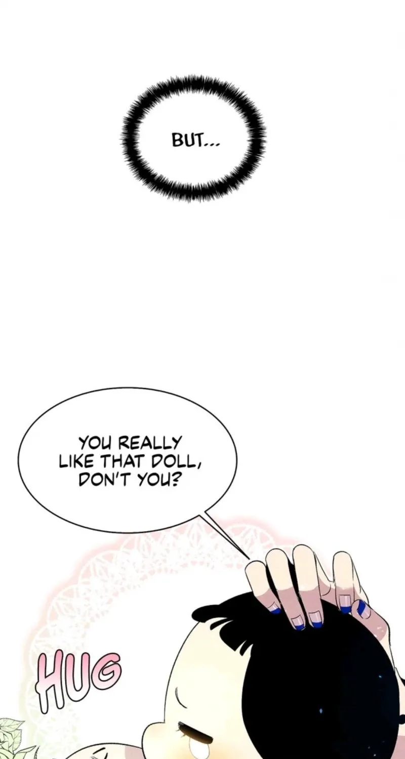 Read The Skeleton Becomes a Cat Dad chapter 41 image 82 on Lezhin