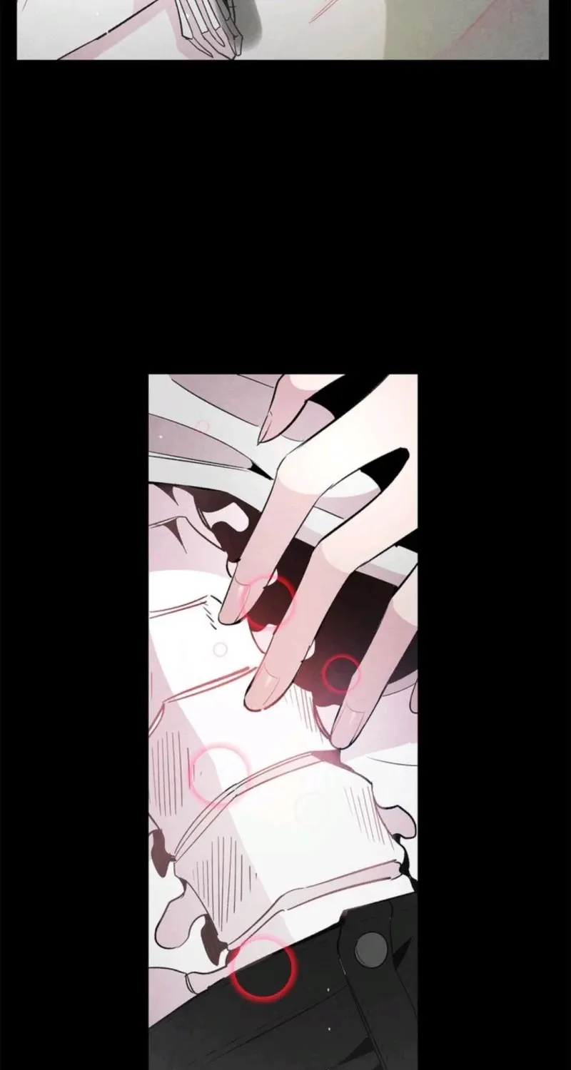 Read The Skeleton Becomes a Cat Dad chapter 41 image 86 on Lezhin