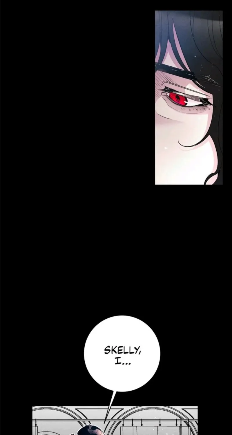 Read The Skeleton Becomes a Cat Dad chapter 41 image 89 on Lezhin