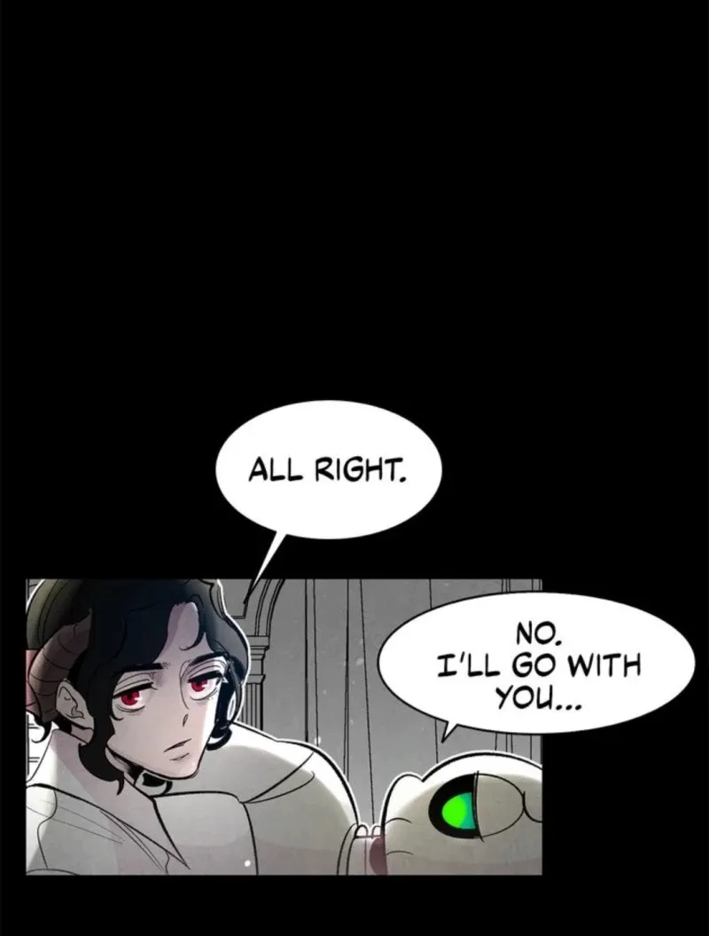 Read The Skeleton Becomes a Cat Dad chapter 41 image 93 on Lezhin