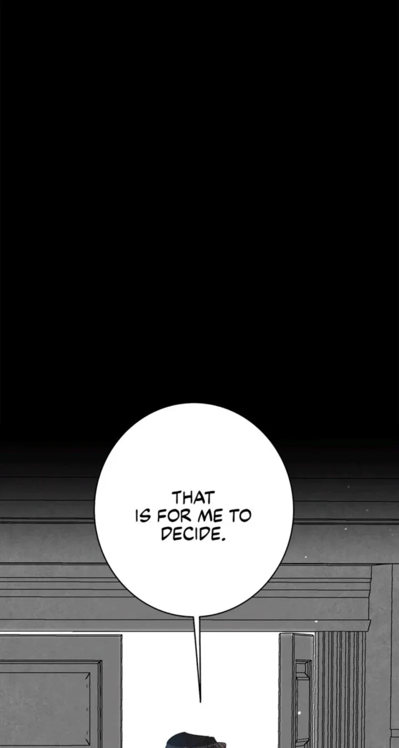 Read The Skeleton Becomes a Cat Dad chapter 41 image 96 on Lezhin