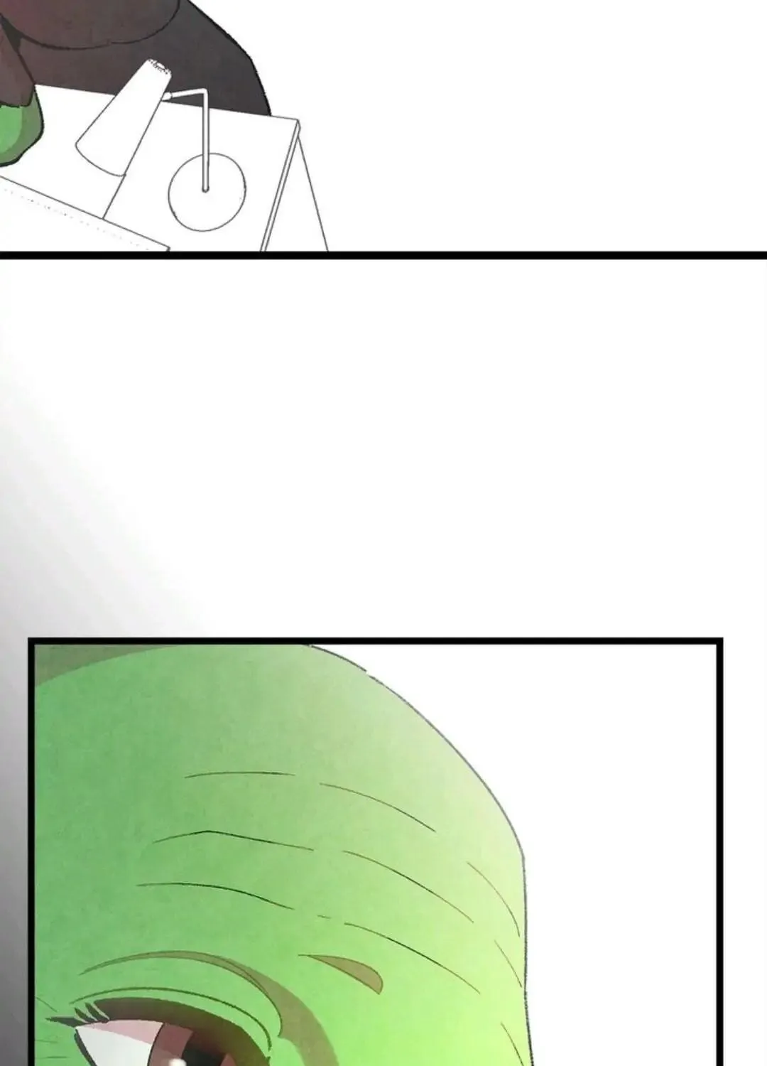 Read The Skeleton Becomes a Cat Dad chapter 9 image 3 on Lezhin