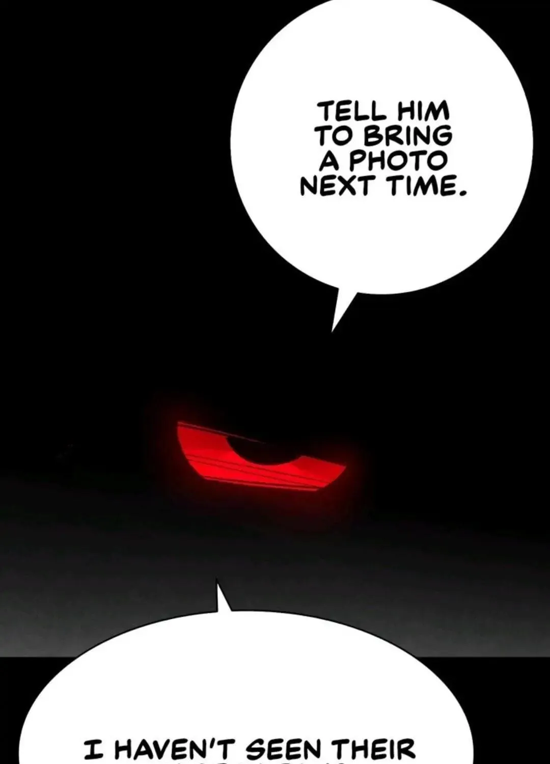 Read The Skeleton Becomes a Cat Dad chapter 9 image 32 on Lezhin