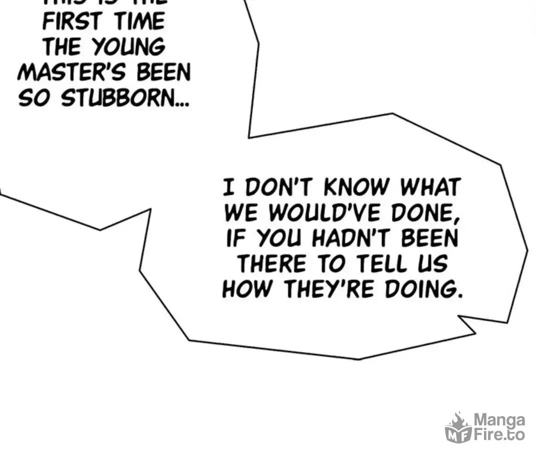 Read The Skeleton Becomes a Cat Dad chapter 9 image 38 on Lezhin