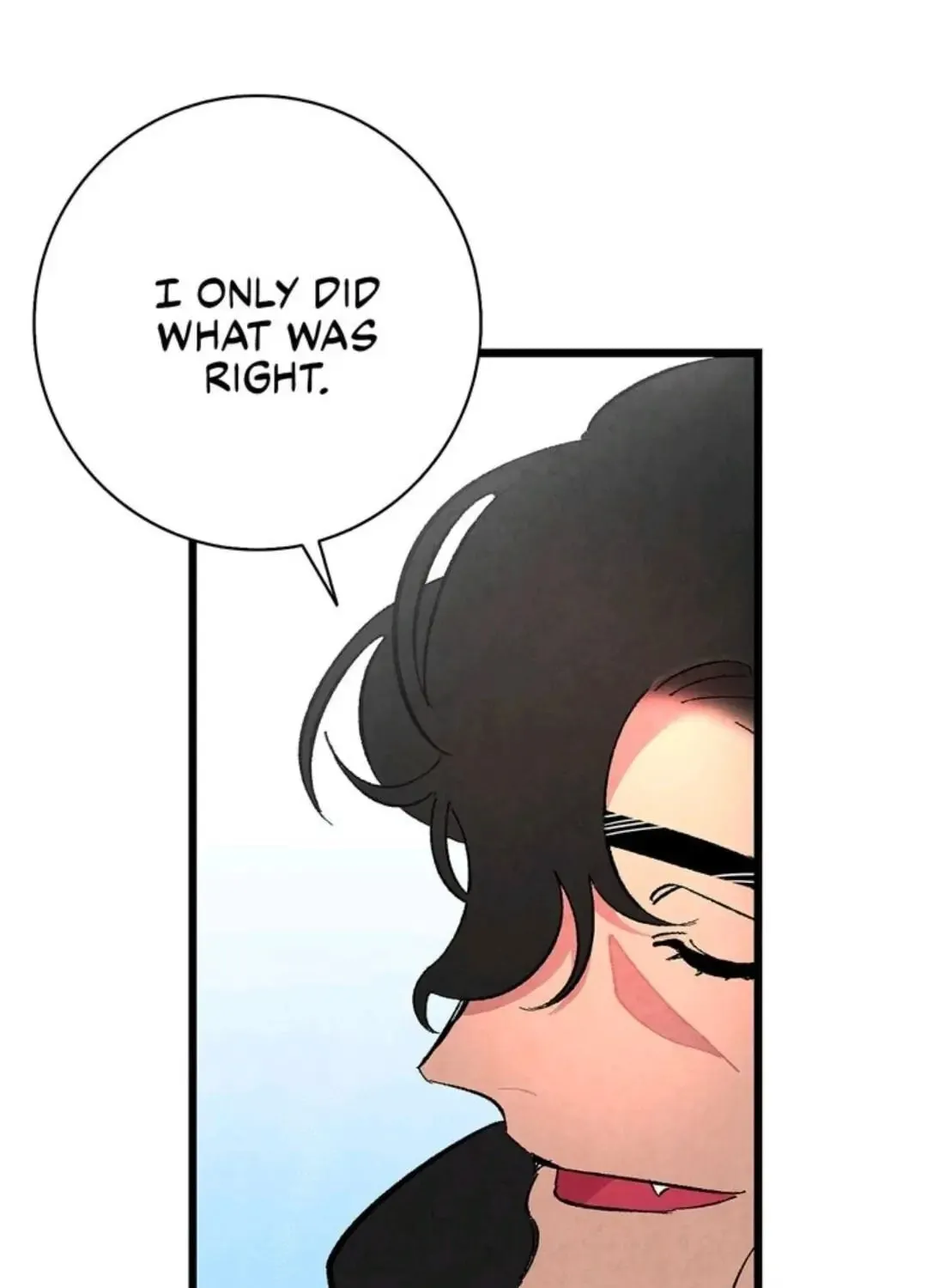 Read The Skeleton Becomes a Cat Dad chapter 9 image 39 on Lezhin
