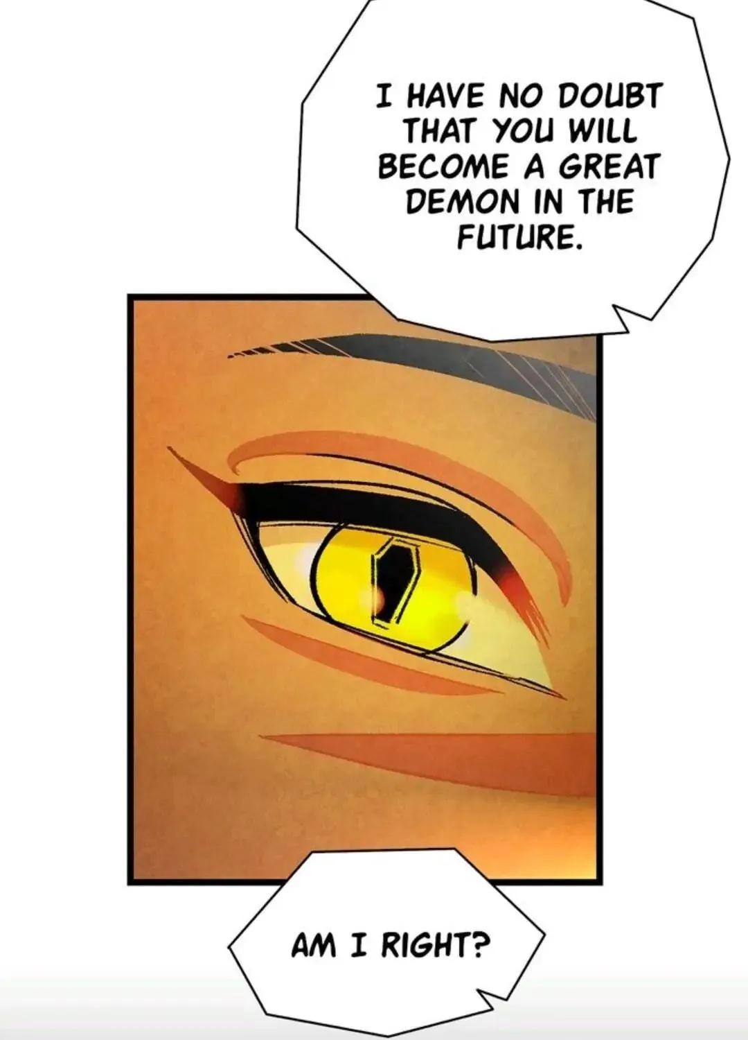Read The Skeleton Becomes a Cat Dad chapter 9 image 45 on Lezhin