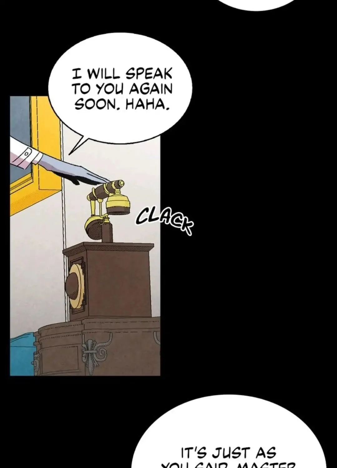 Read The Skeleton Becomes a Cat Dad chapter 9 image 47 on Lezhin