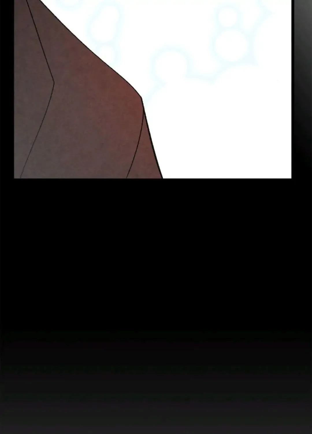 Read The Skeleton Becomes a Cat Dad chapter 9 image 5 on Lezhin