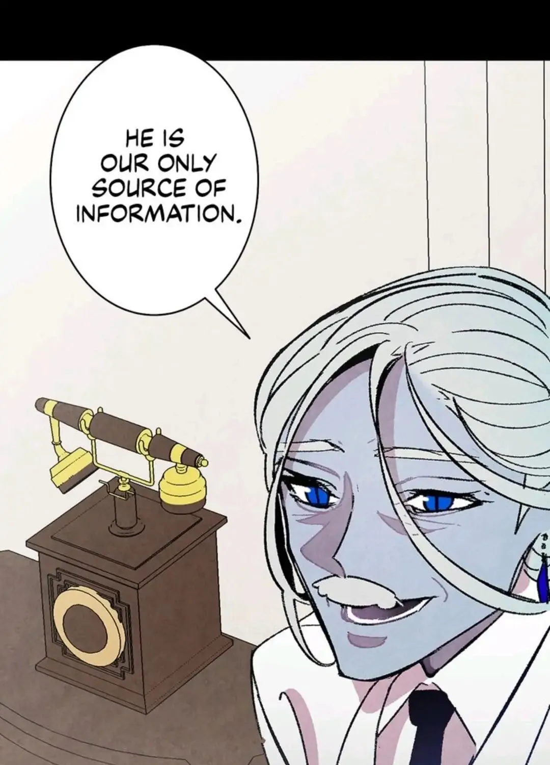 Read The Skeleton Becomes a Cat Dad chapter 9 image 51 on Lezhin