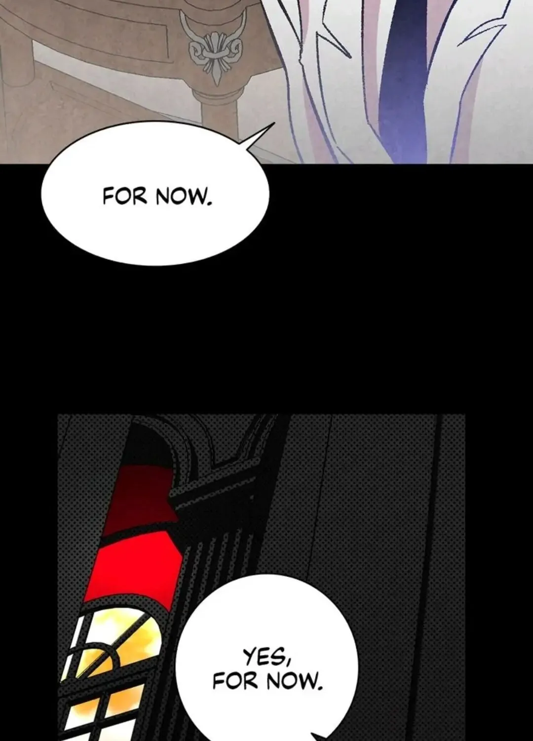 Read The Skeleton Becomes a Cat Dad chapter 9 image 52 on Lezhin