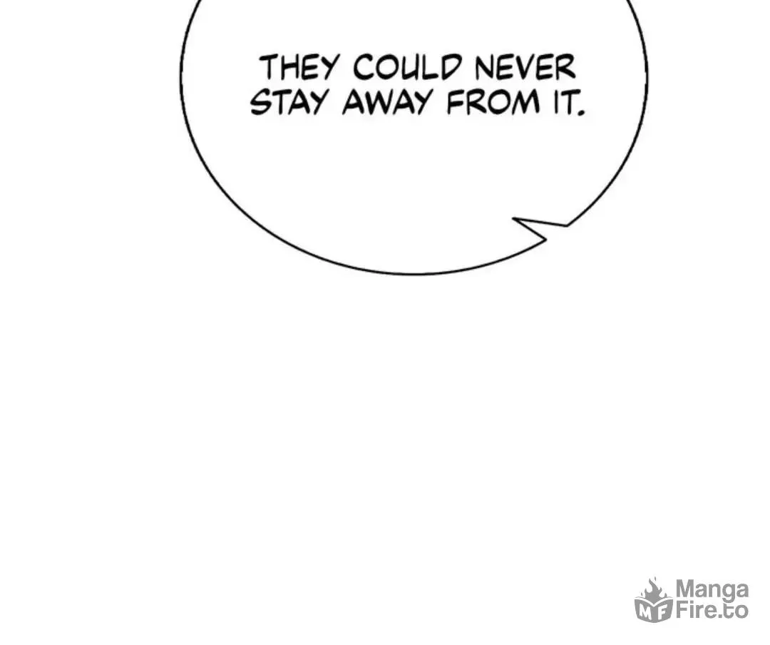 Read The Skeleton Becomes a Cat Dad chapter 9 image 56 on Lezhin