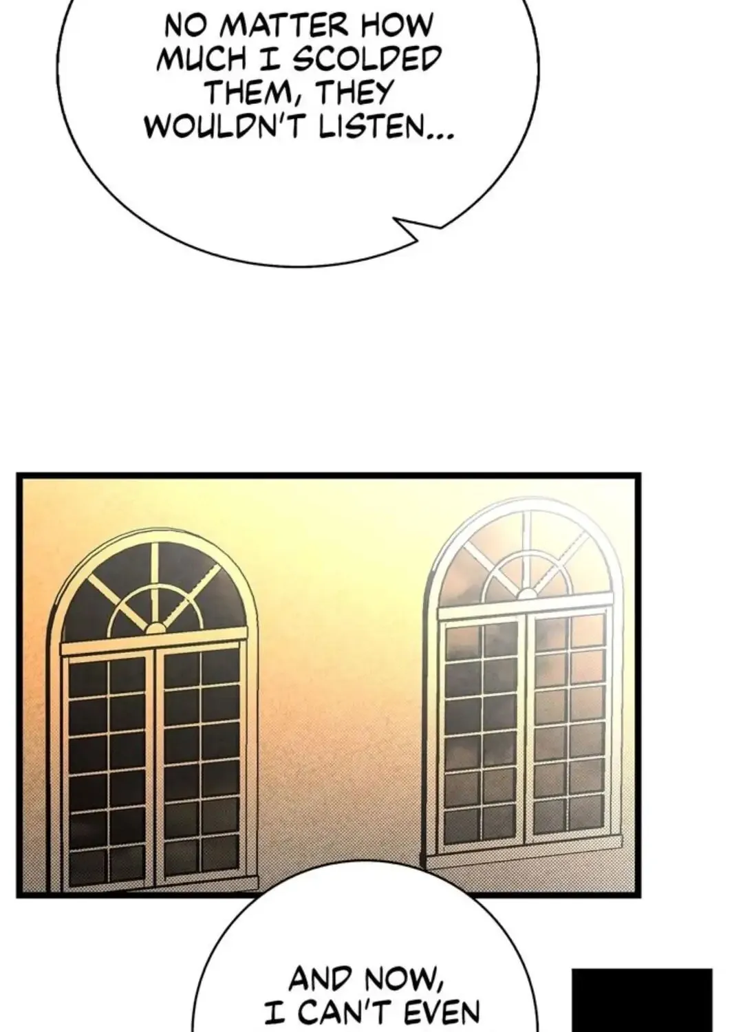 Read The Skeleton Becomes a Cat Dad chapter 9 image 60 on Lezhin