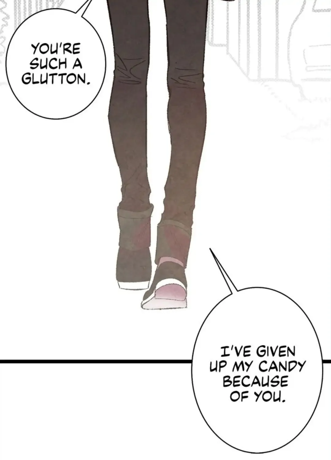 Read The Skeleton Becomes a Cat Dad chapter 9 image 77 on Lezhin