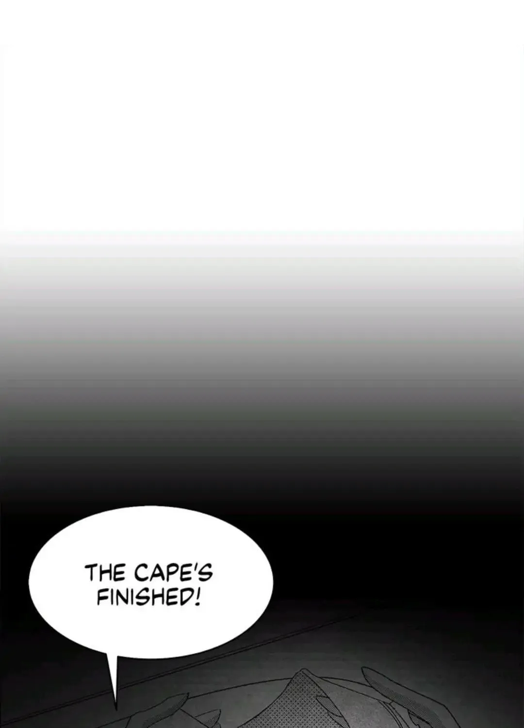 Read The Skeleton Becomes a Cat Dad chapter 9 image 79 on Lezhin