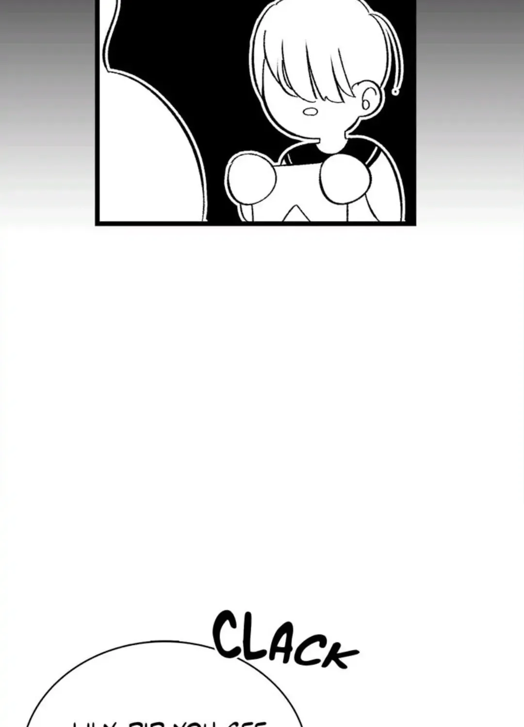 Read The Skeleton Becomes a Cat Dad chapter 9 image 82 on Lezhin