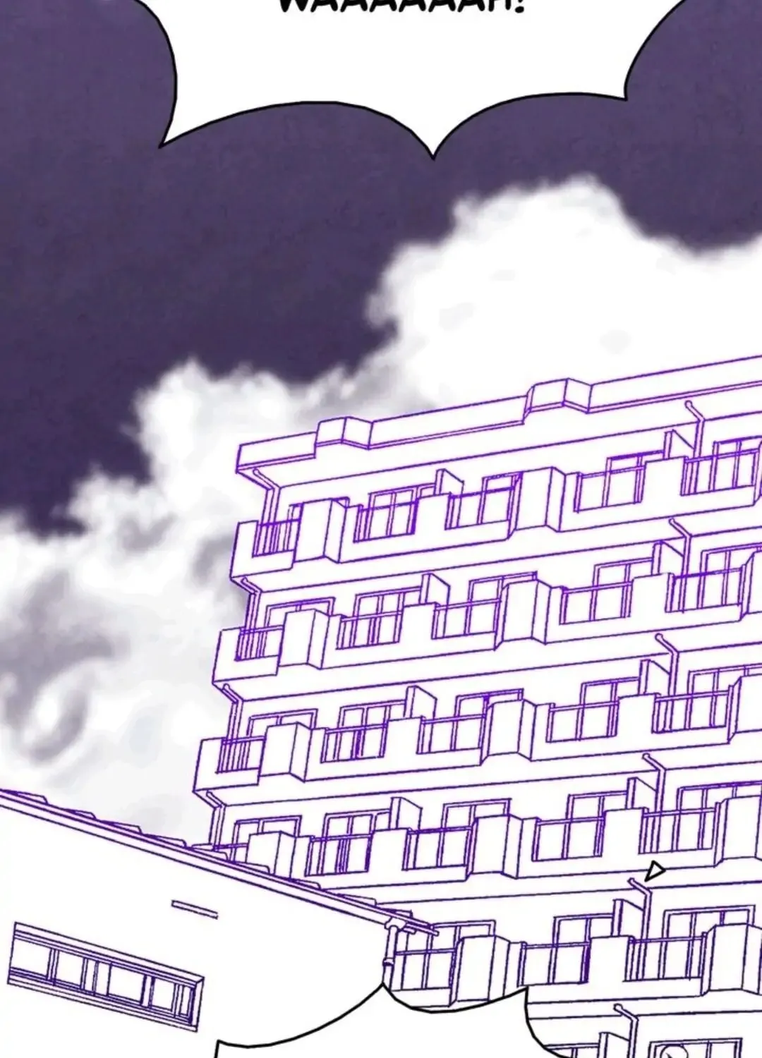 Read The Skeleton Becomes a Cat Dad chapter 9 image 87 on Lezhin