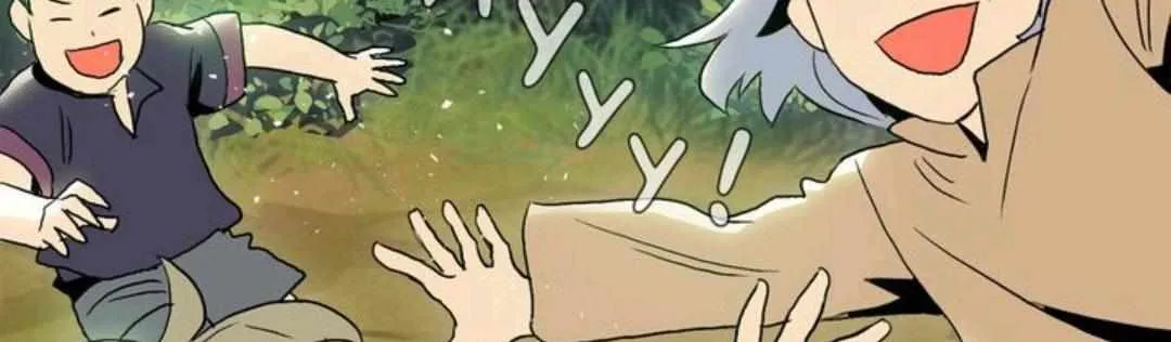 Read The Skeleton Soldier Failed To Defend The Dungeon chapter 21 image 3 on Lezhin