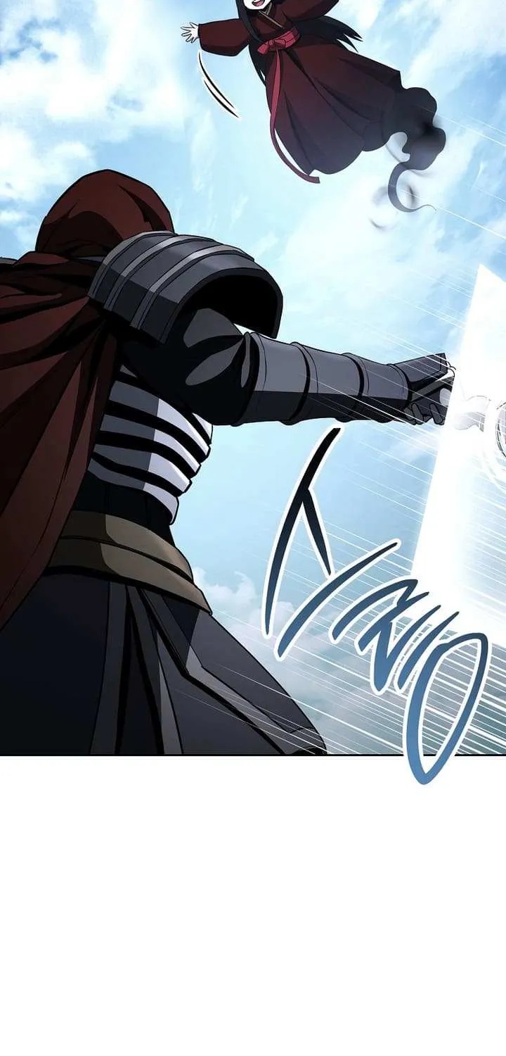 Read The Skeleton Soldier Failed To Defend The Dungeon chapter 310 image 16 on Lezhin