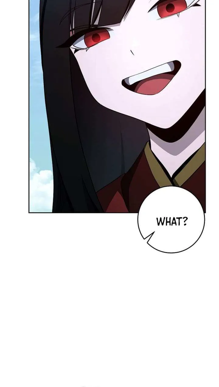 Read The Skeleton Soldier Failed To Defend The Dungeon chapter 310 image 19 on Lezhin