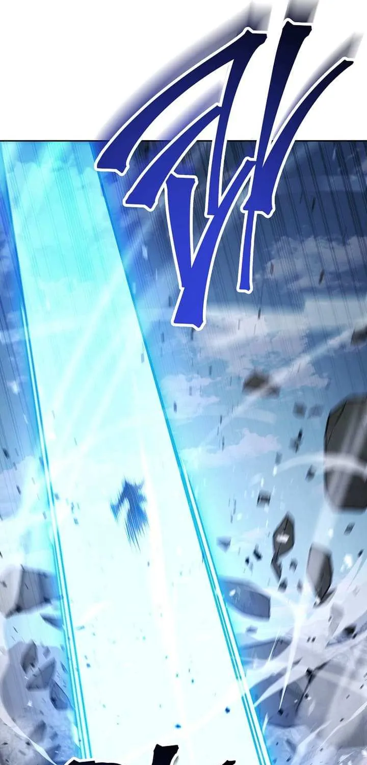Read The Skeleton Soldier Failed To Defend The Dungeon chapter 310 image 33 on Lezhin