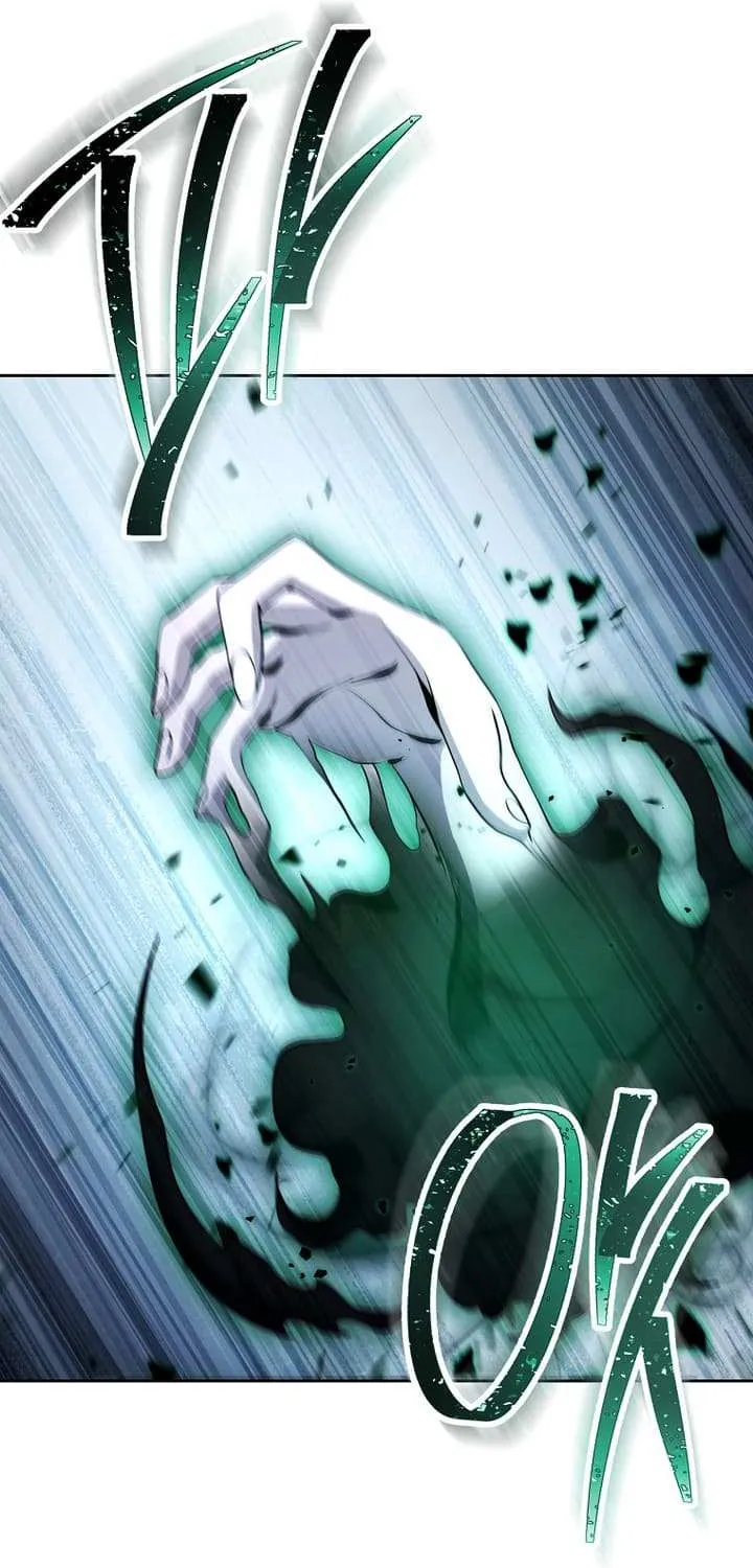 Read The Skeleton Soldier Failed To Defend The Dungeon chapter 310 image 6 on Lezhin