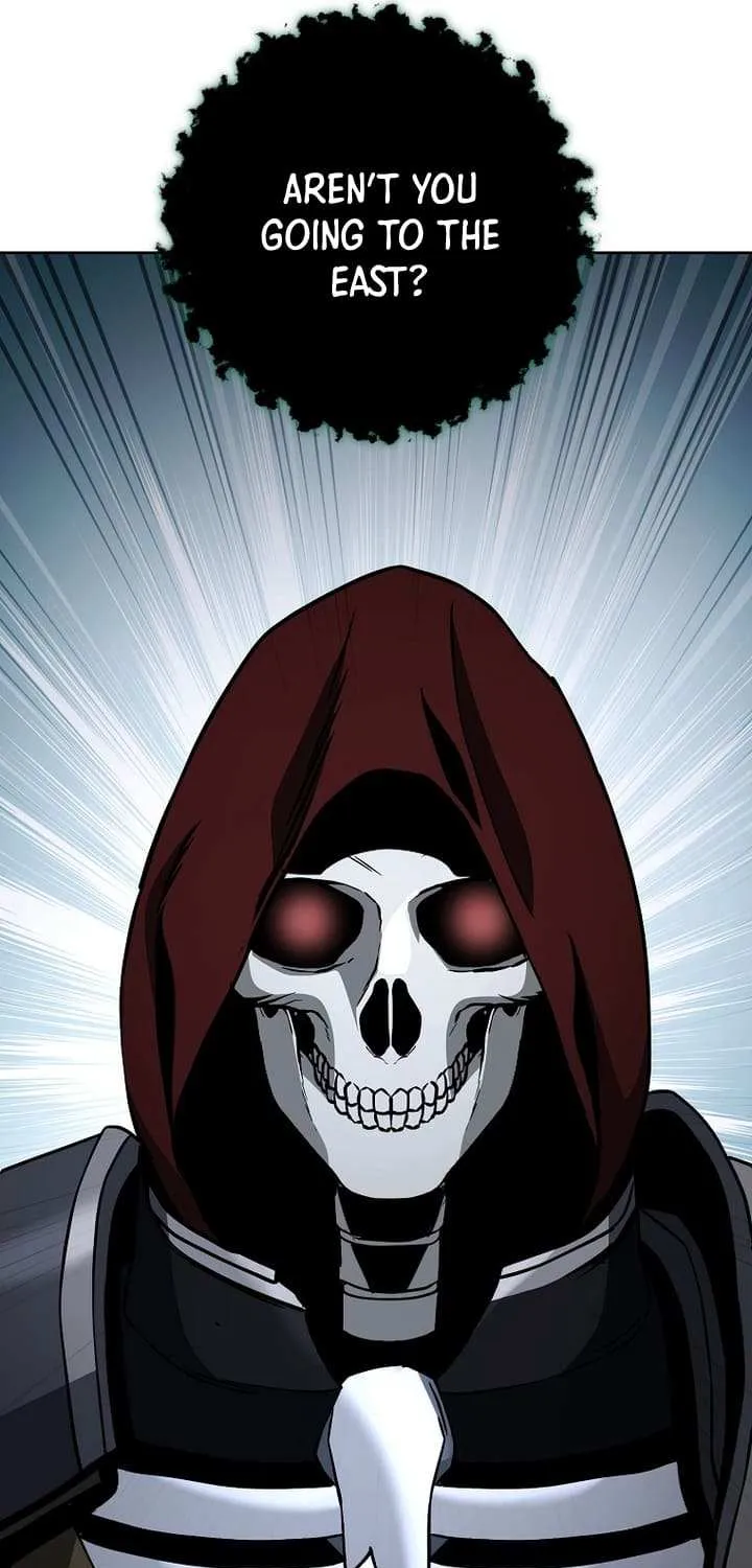 Read The Skeleton Soldier Failed To Defend The Dungeon chapter 310 image 60 on Lezhin