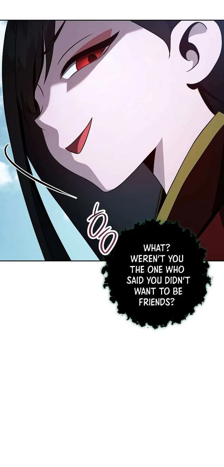 Read The Skeleton Soldier Failed To Defend The Dungeon chapter 310 image 67 on Lezhin