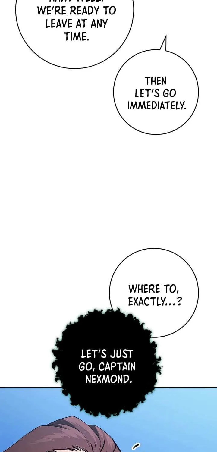 Read The Skeleton Soldier Failed To Defend The Dungeon chapter 310 image 75 on Lezhin
