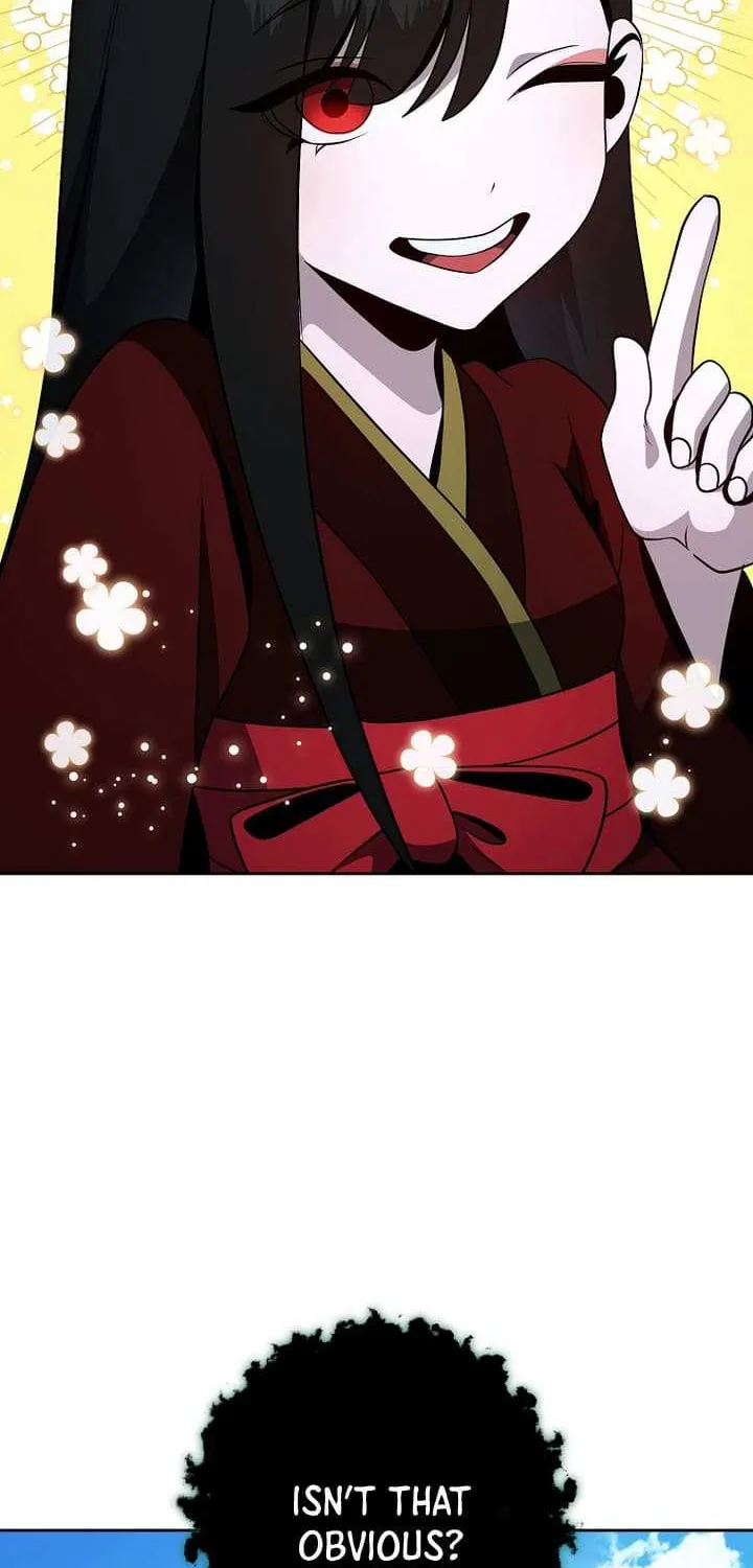Read The Skeleton Soldier Failed To Defend The Dungeon chapter 310 image 98 on Lezhin