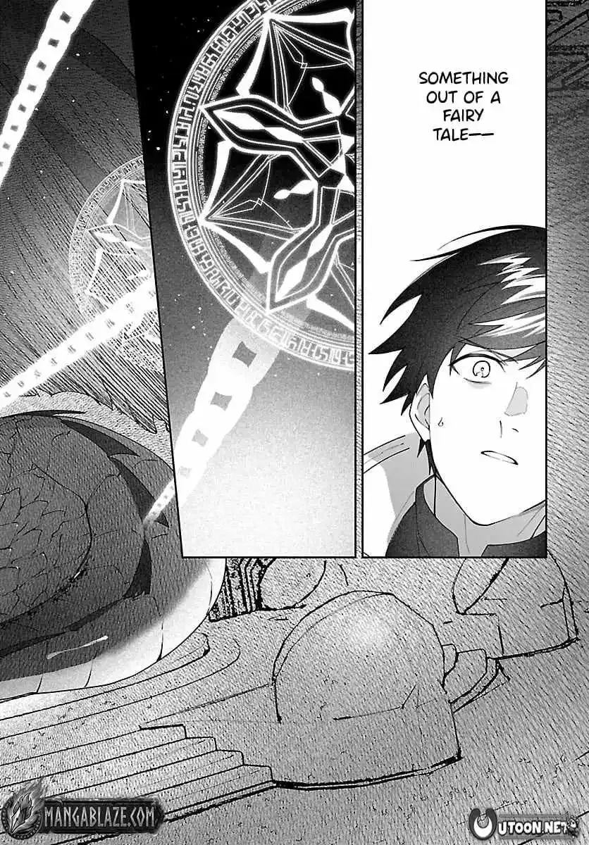 Read The Skill Tree Unlocker chapter 2 image 56 on Lezhin
