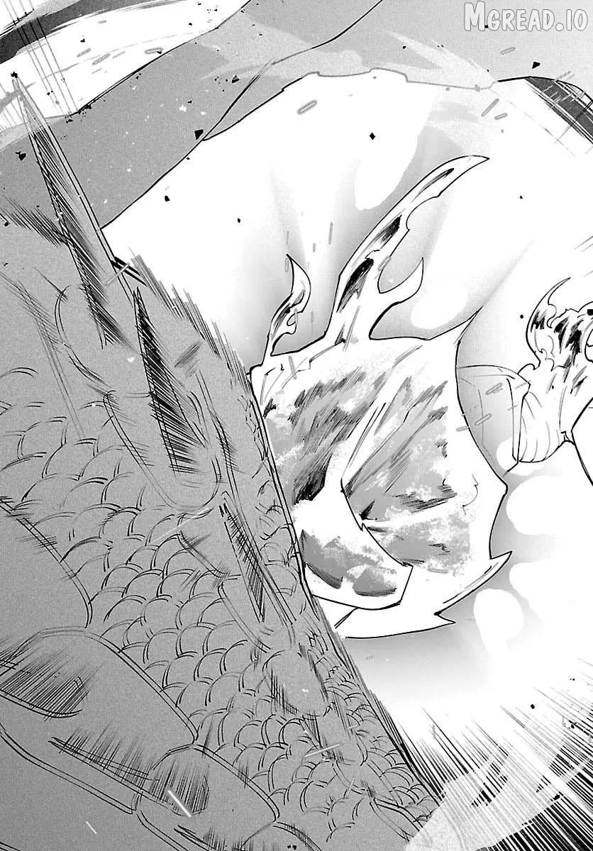 Read The Skill Tree Unlocker chapter 5 image 31 on Lezhin