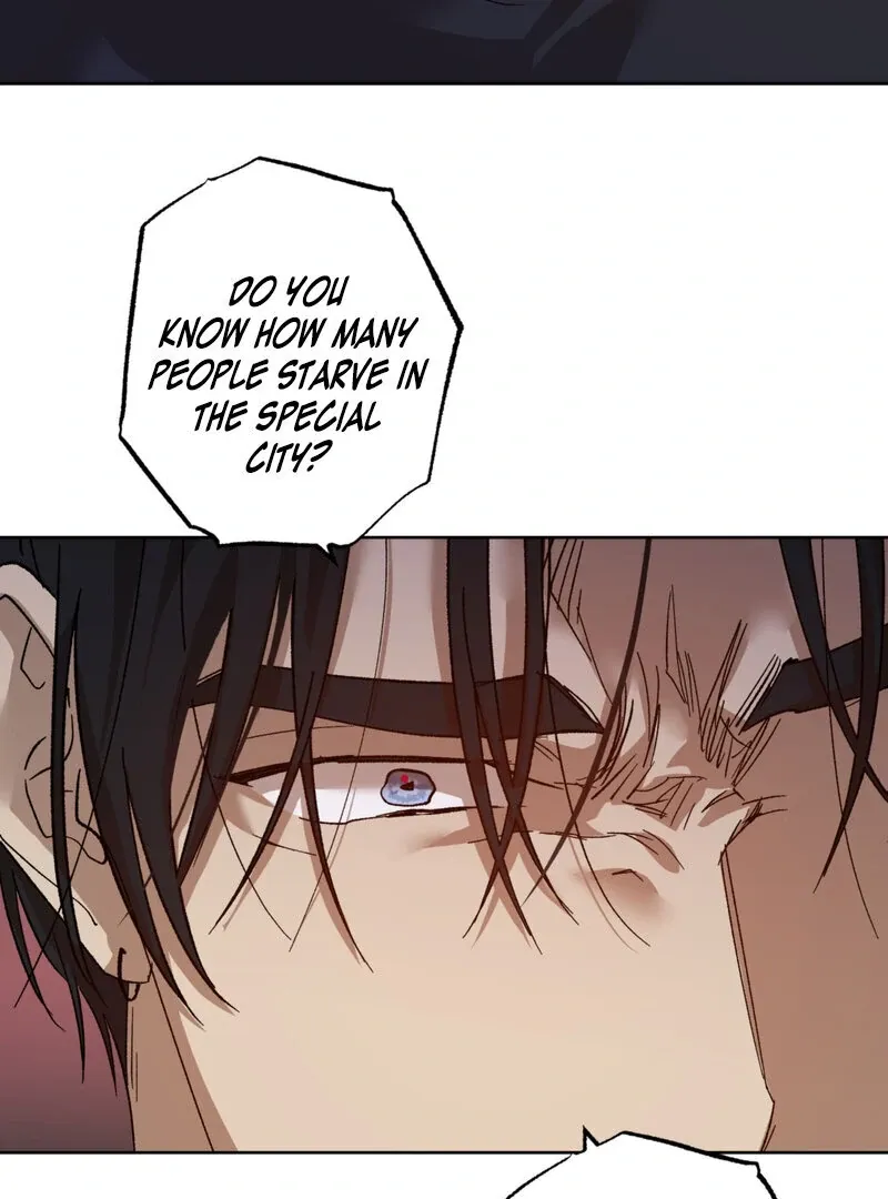 Read The Sleeping Monster Forest chapter 1.1 image 10 on Lezhin
