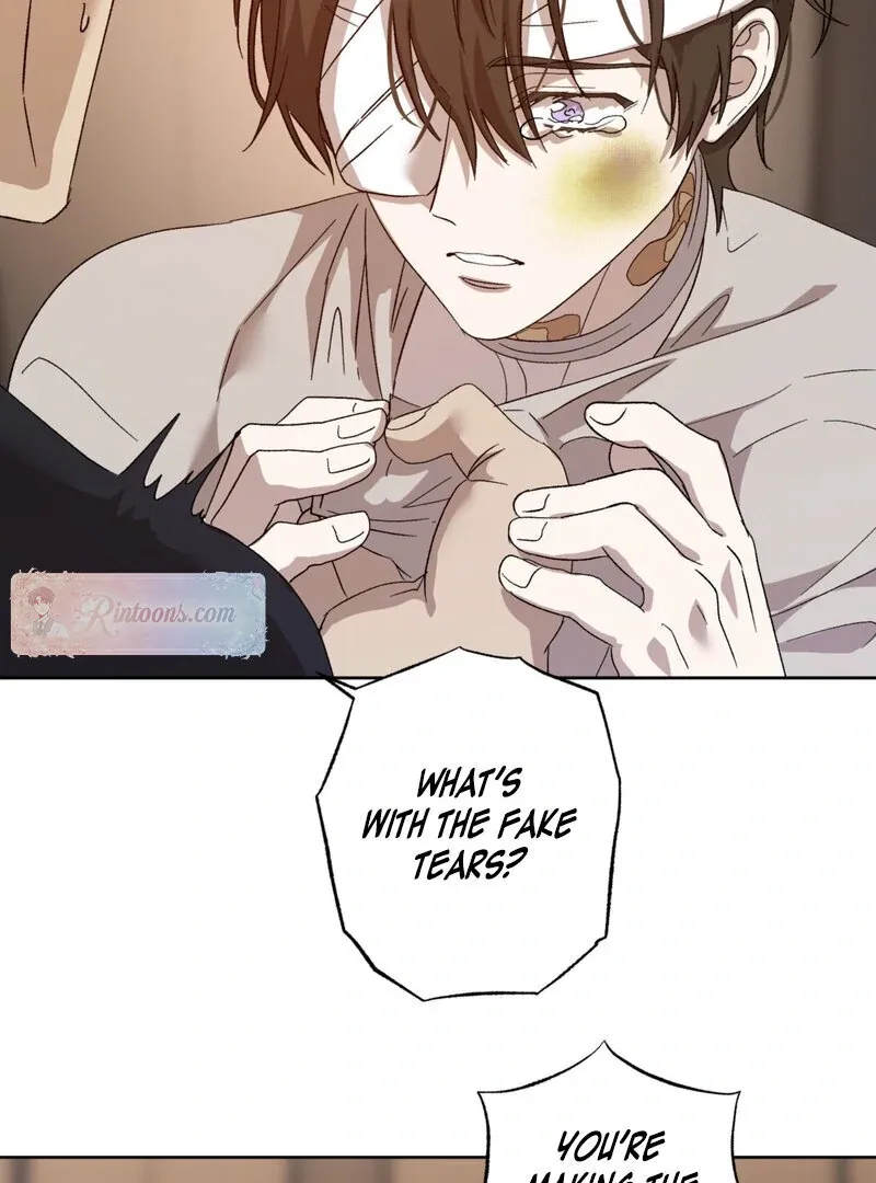 Read The Sleeping Monster Forest chapter 1.1 image 102 on Lezhin