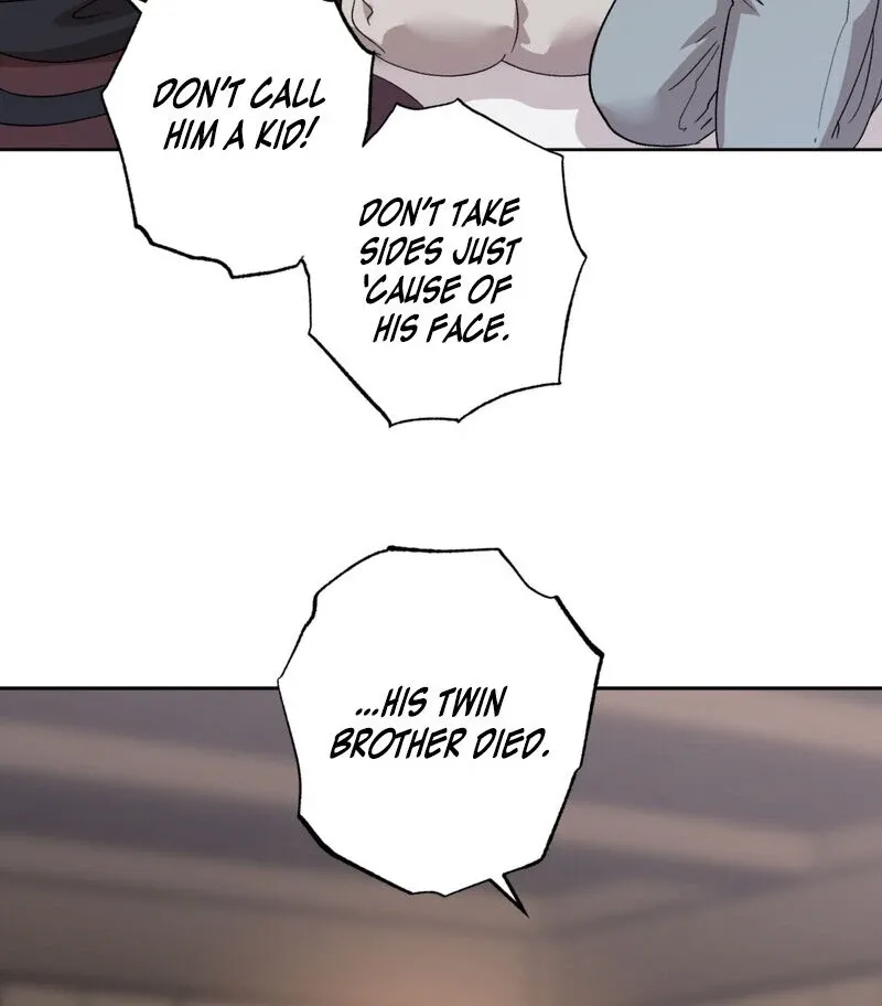 Read The Sleeping Monster Forest chapter 1.1 image 104 on Lezhin