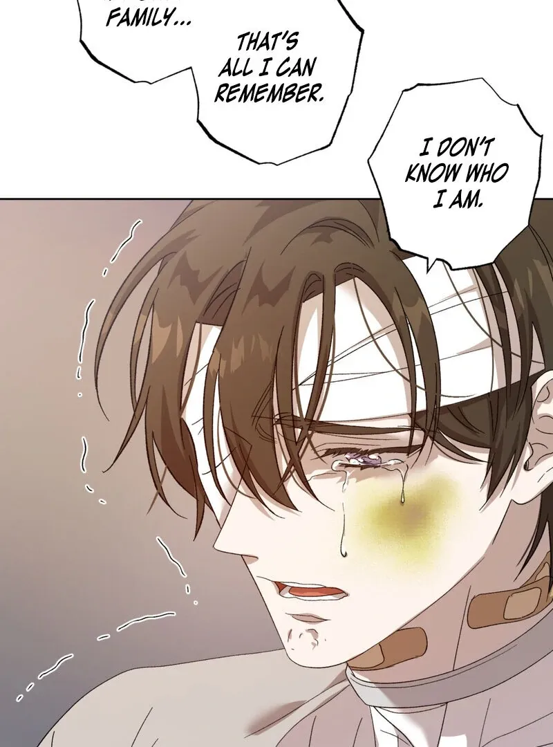 Read The Sleeping Monster Forest chapter 1.1 image 106 on Lezhin